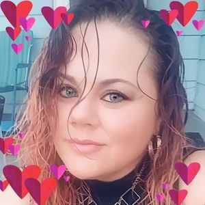 Meet your Posher, Cristal